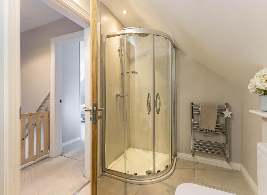 24 Rath Cuan Heights, Saul Road, Downpatrick, BT30 6XD