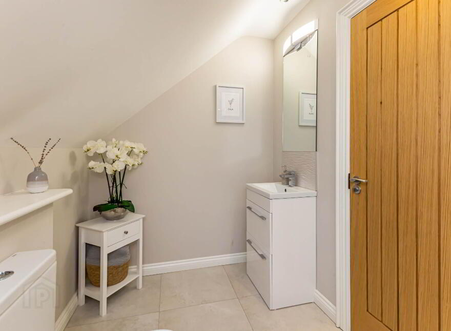 24 Rath Cuan Heights, Saul Road, Downpatrick, BT30 6XD