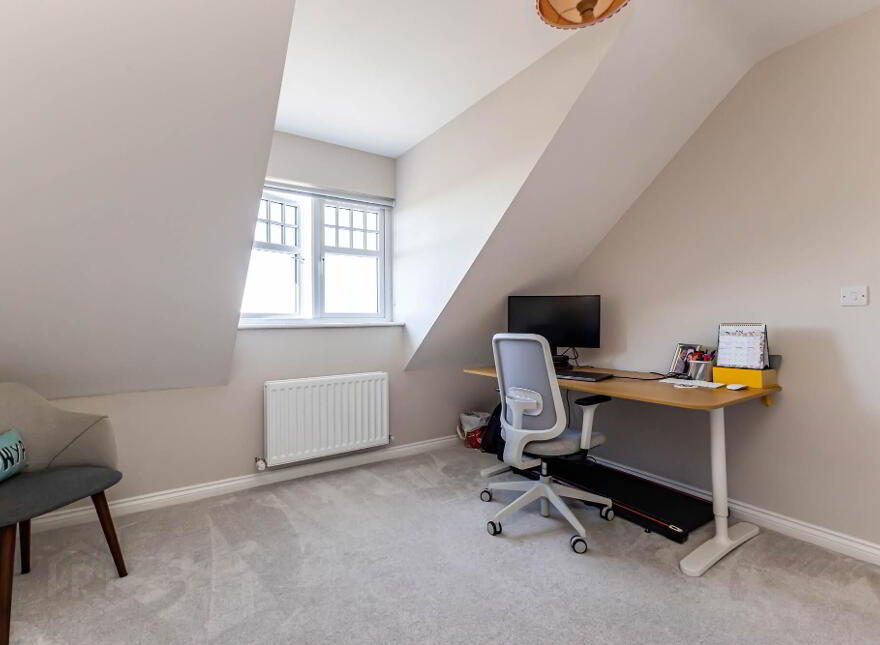 24 Rath Cuan Heights, Saul Road, Downpatrick, BT30 6XD