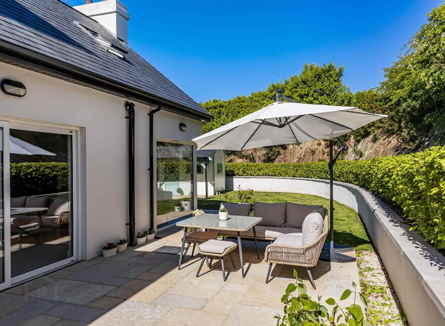 24 Rath Cuan Heights, Saul Road, Downpatrick, BT30 6XD