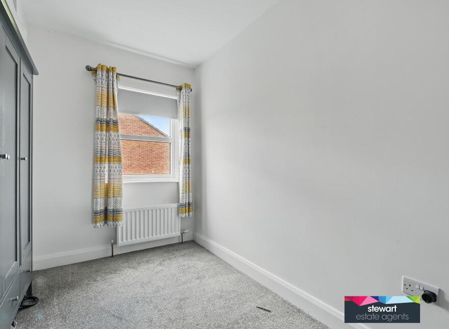 2 St James Meadow, St James, Royal Hillsborough, BT26 6GS