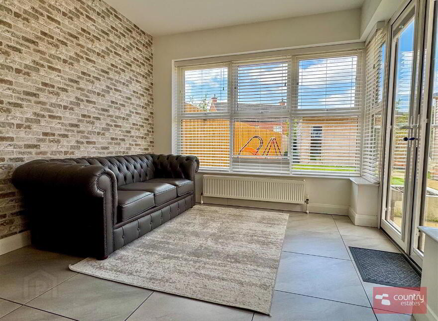 14 Ollar Valley, Ballyclare, BT39 9ZE