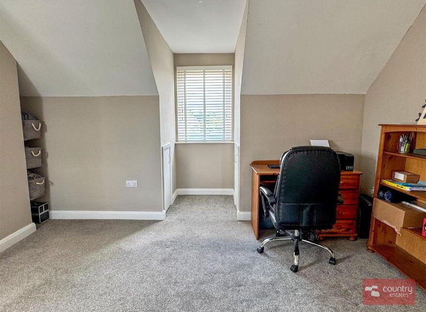 14 Ollar Valley, Ballyclare, BT39 9ZE