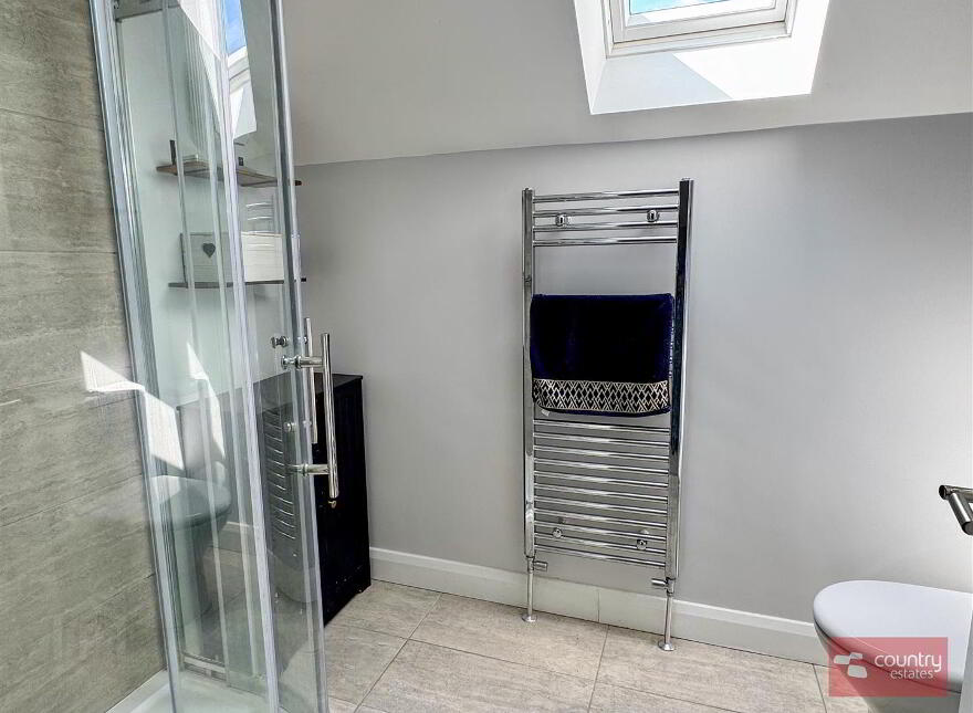 14 Ollar Valley, Ballyclare, BT39 9ZE