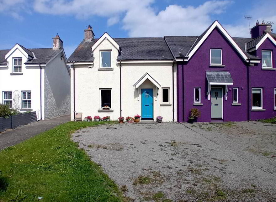 68 Harbour Cottages, Dundalk, A91YN51 photo