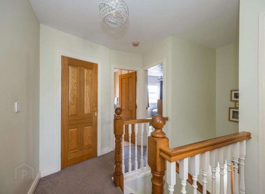4 Mornington Place, Lisburn, BT28 2WR