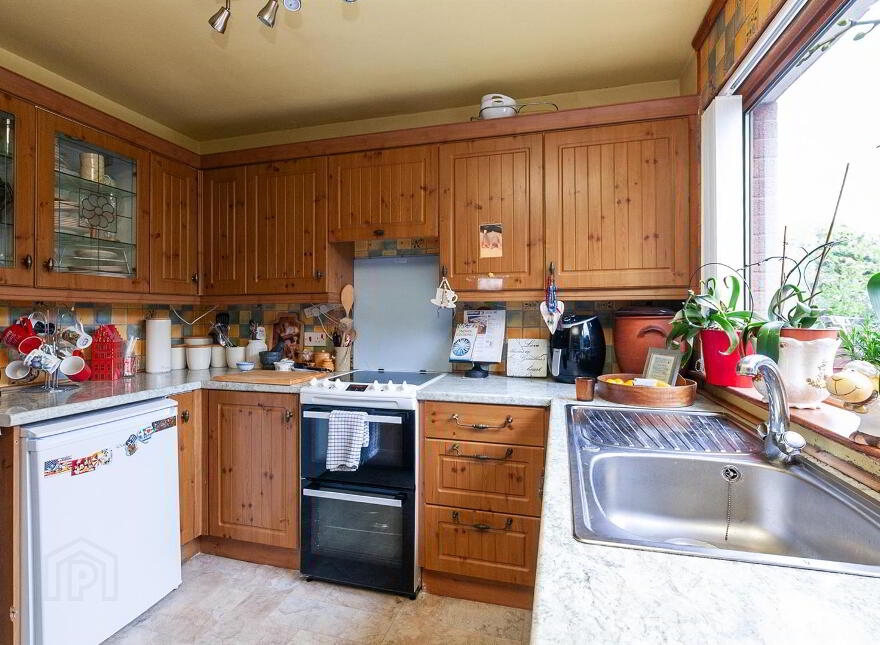 12 Pembrooke Court, Newtownabbey, BT36 5AD