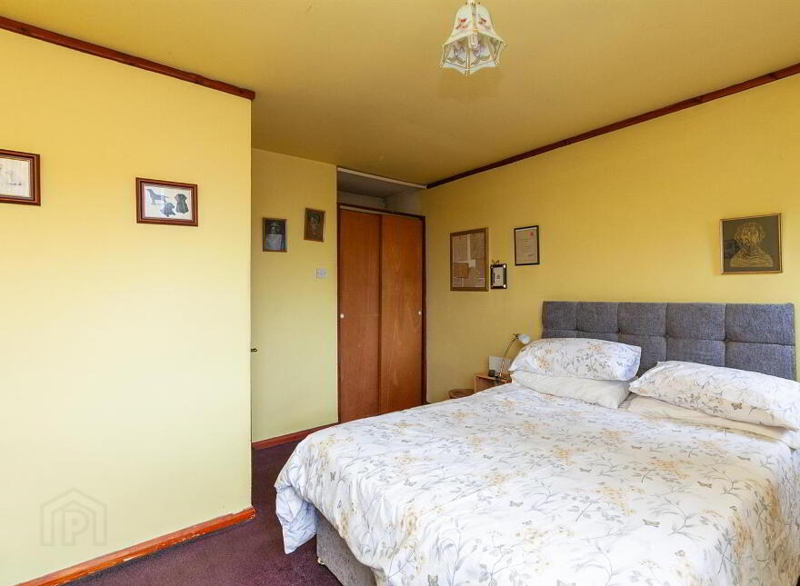 12 Pembrooke Court, Newtownabbey, BT36 5AD
