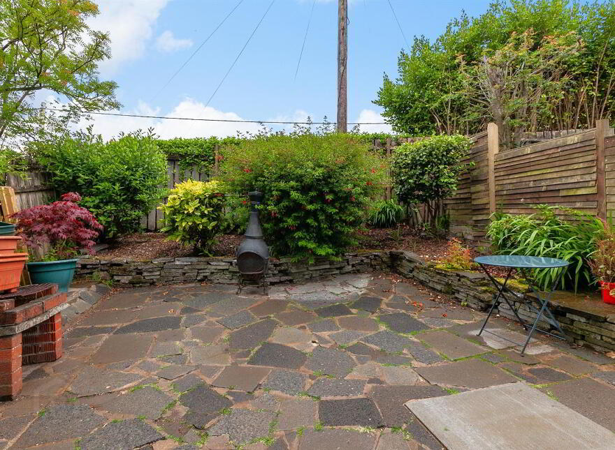12 Pembrooke Court, Newtownabbey, BT36 5AD