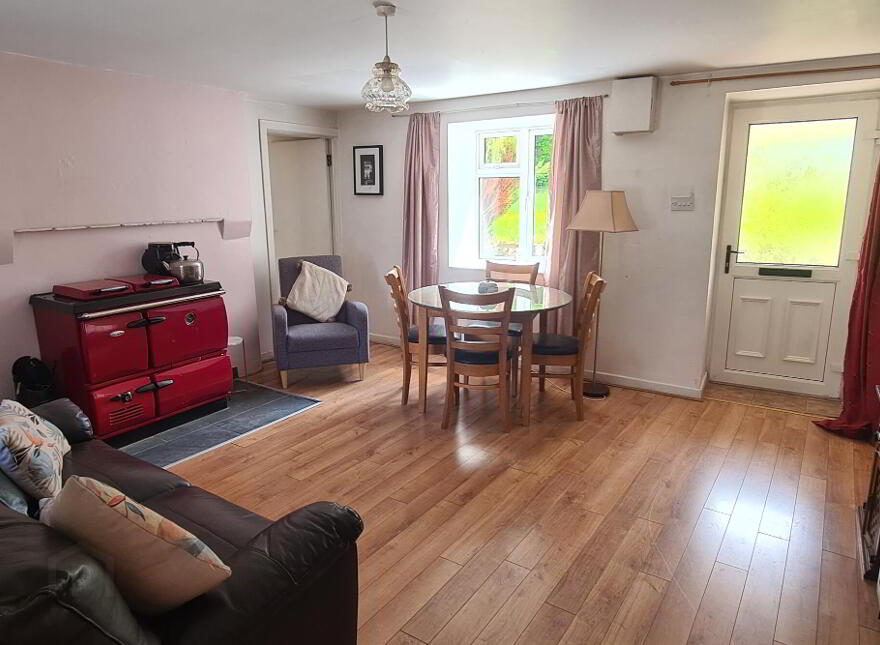 Lear, Mohill, N41EH39