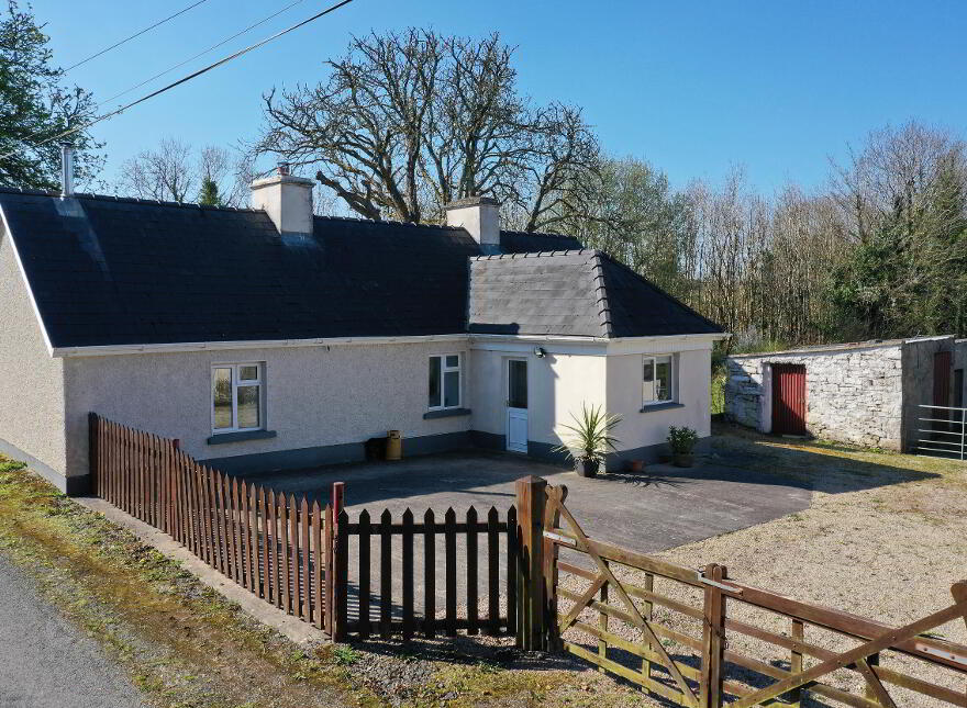 Lear, Mohill, N41EH39 photo