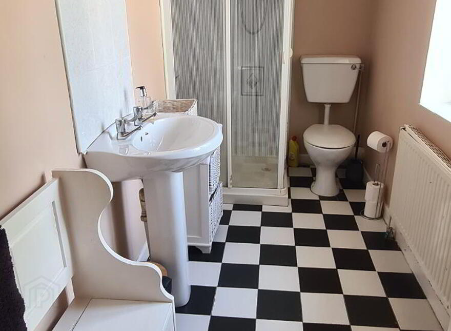 Lear, Mohill, N41EH39