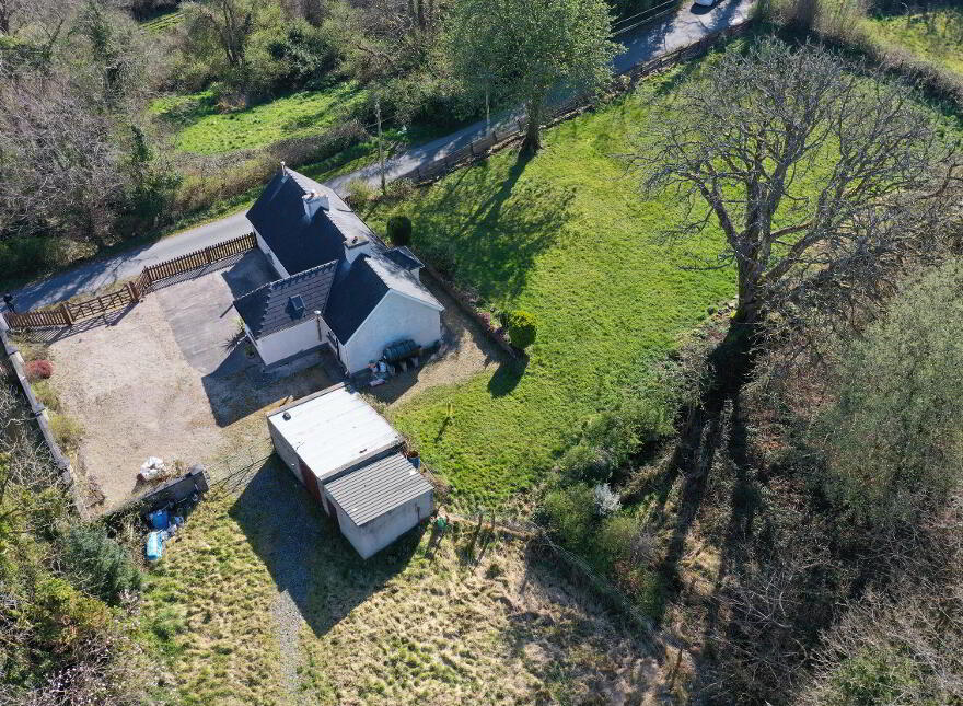 Lear, Mohill, N41EH39
