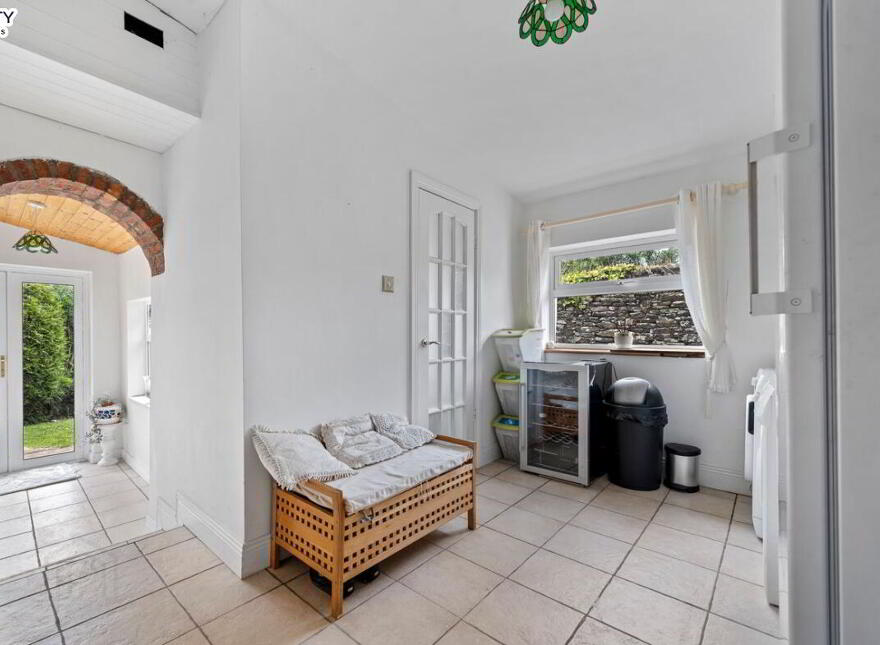 Meadowbrook Farm, Rathcuppogue, Midleton
