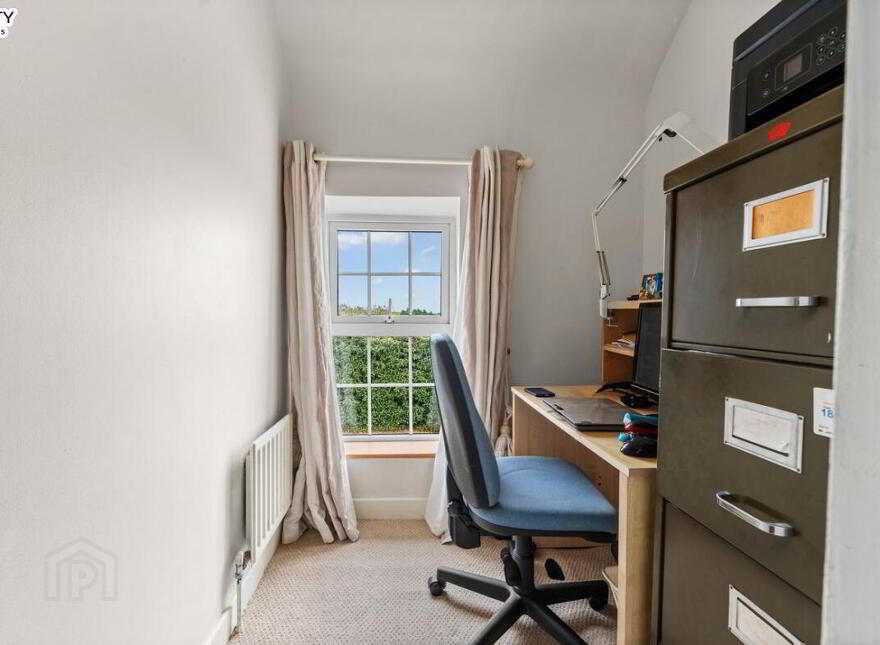 Meadowbrook Farm, Rathcuppogue, Midleton