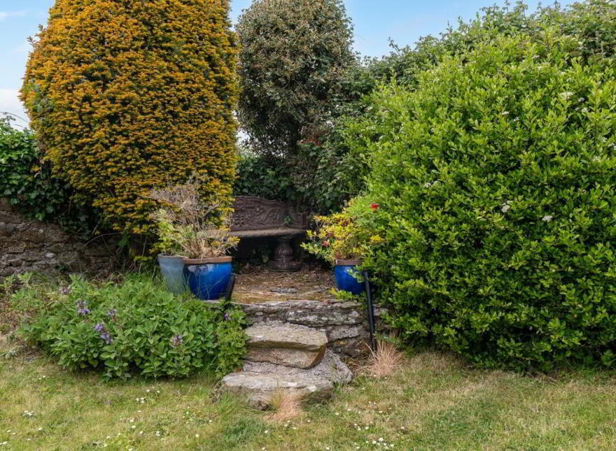 Meadowbrook Farm, Rathcuppogue, Midleton