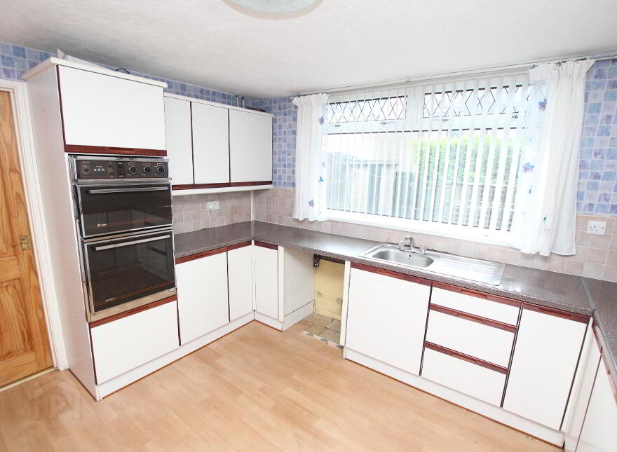 7 Finner Walk, Newtownabbey, BT37 0JF