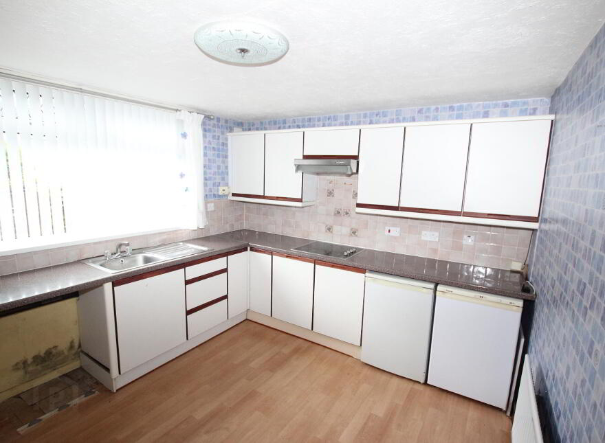 7 Finner Walk, Newtownabbey, BT37 0JF