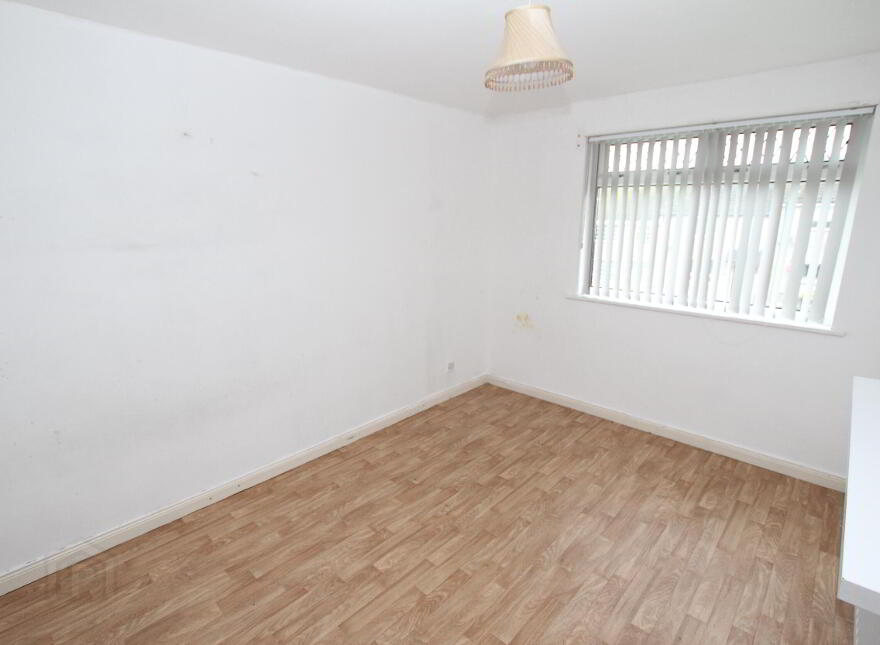 7 Finner Walk, Newtownabbey, BT37 0JF