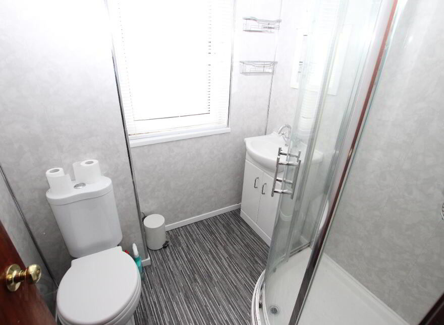 7 Finner Walk, Newtownabbey, BT37 0JF