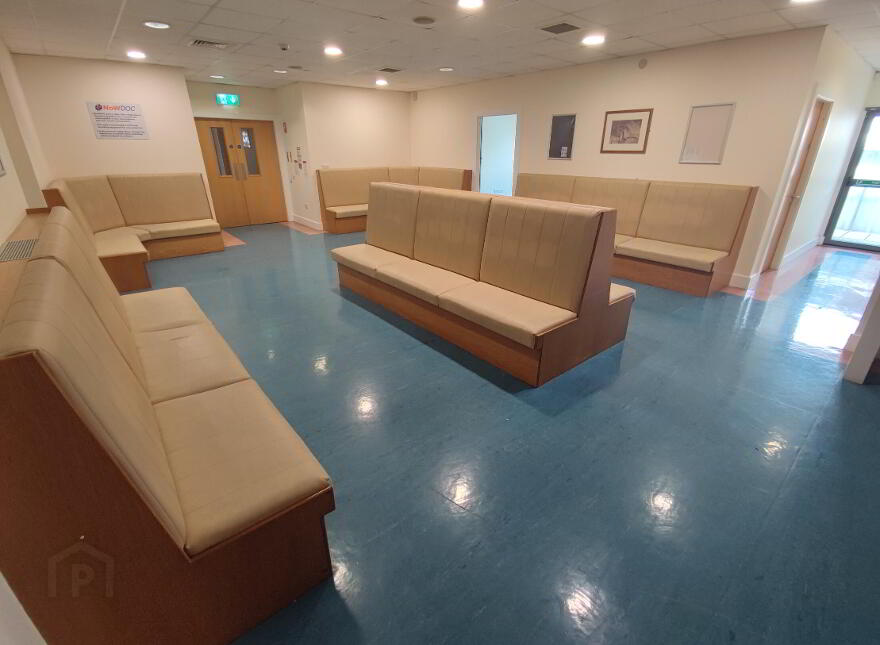 Former Now Doc, Oldtown Rd, Letterkenny, F92KP5K