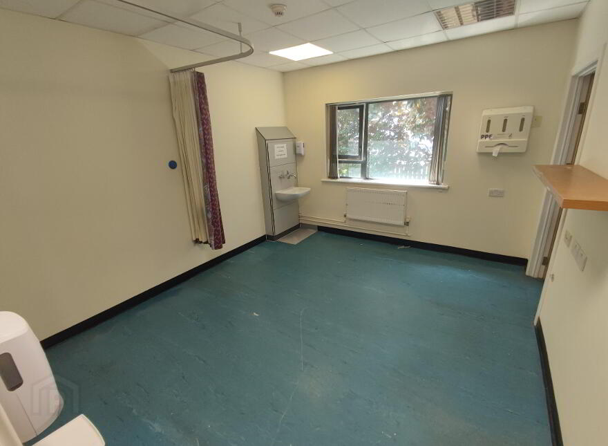 Former Now Doc, Oldtown Rd, Letterkenny, F92KP5K