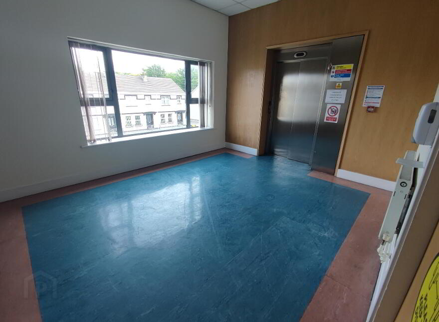 Former Now Doc, Oldtown Rd, Letterkenny, F92KP5K