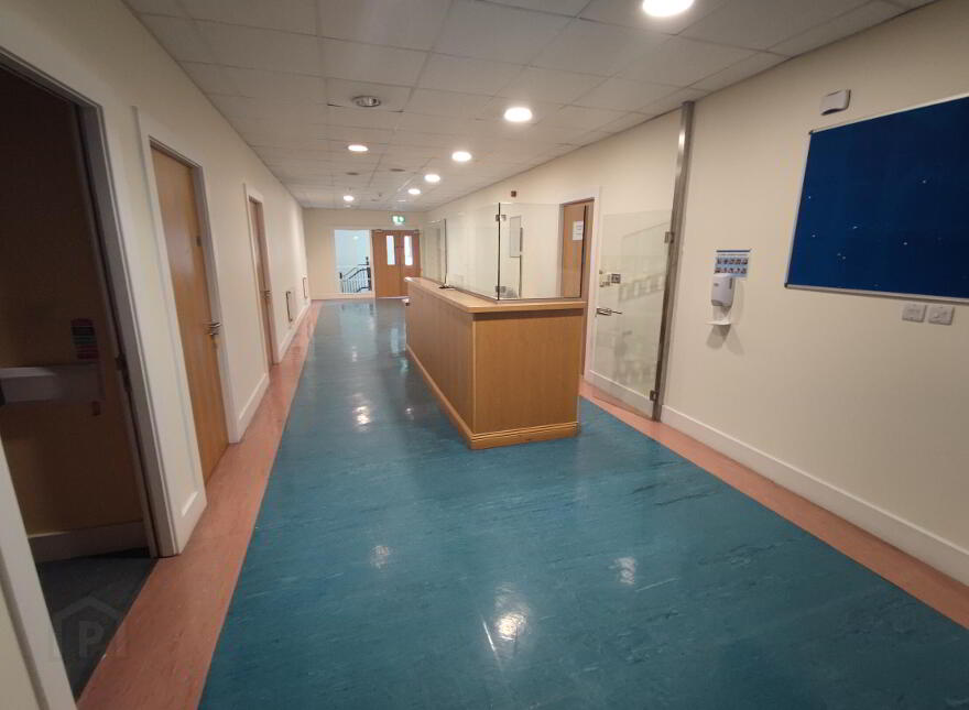 Former Now Doc, Oldtown Rd, Letterkenny, F92KP5K