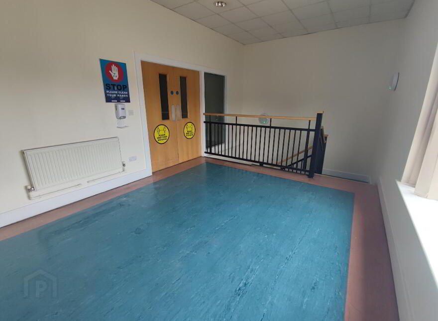 Former Now Doc, Oldtown Rd, Letterkenny, F92KP5K