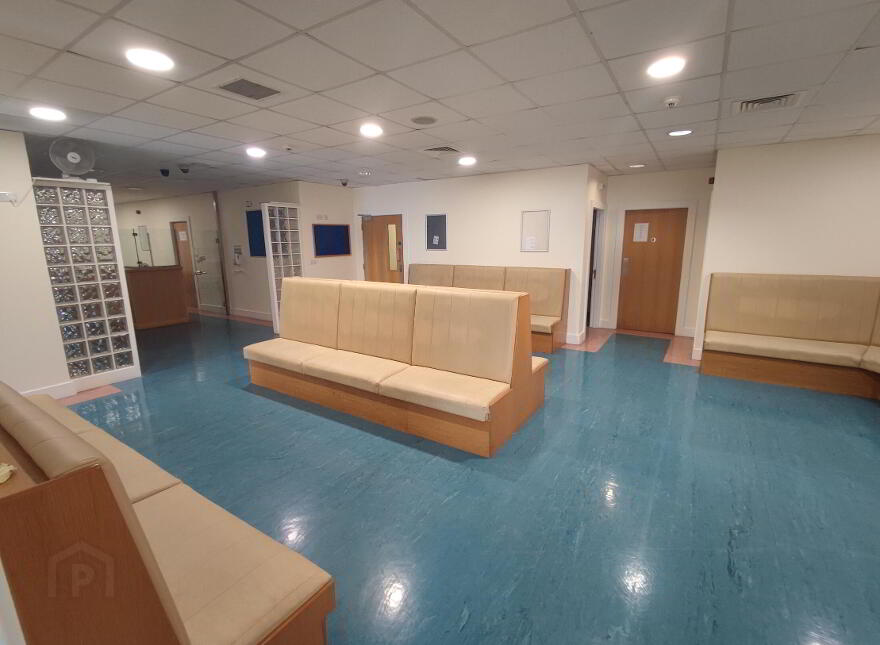 Former Now Doc, Oldtown Rd, Letterkenny, F92KP5K