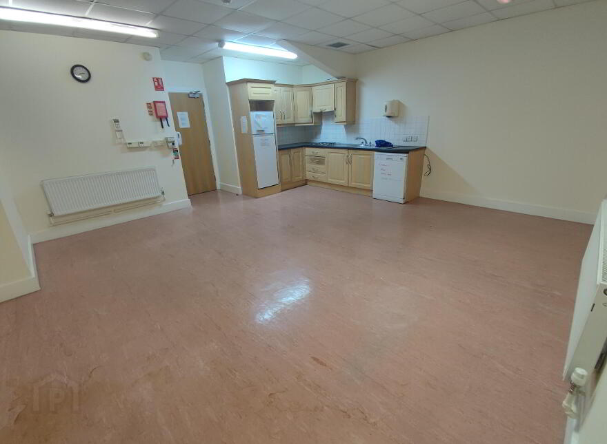 Former Now Doc, Oldtown Rd, Letterkenny, F92KP5K
