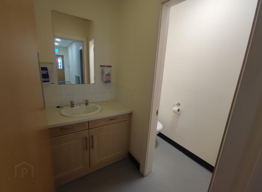Former Now Doc, Oldtown Rd, Letterkenny, F92KP5K