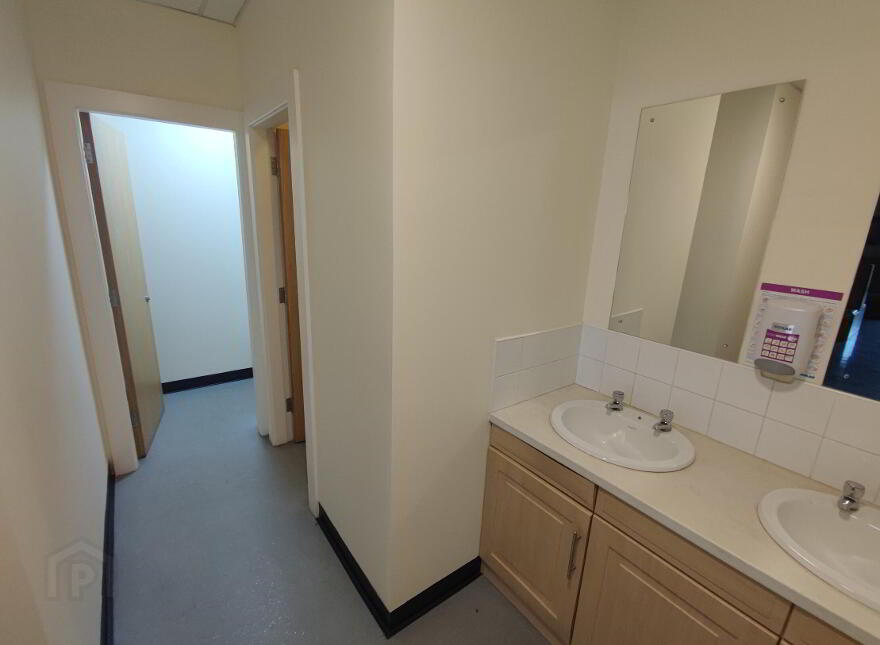 Former Now Doc, Oldtown Rd, Letterkenny, F92KP5K
