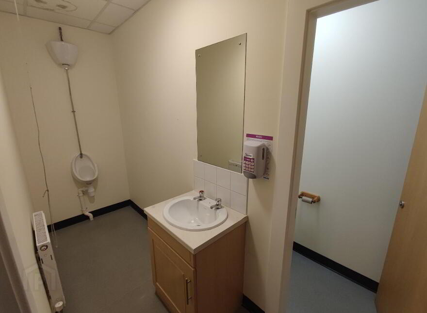 Former Now Doc, Oldtown Rd, Letterkenny, F92KP5K