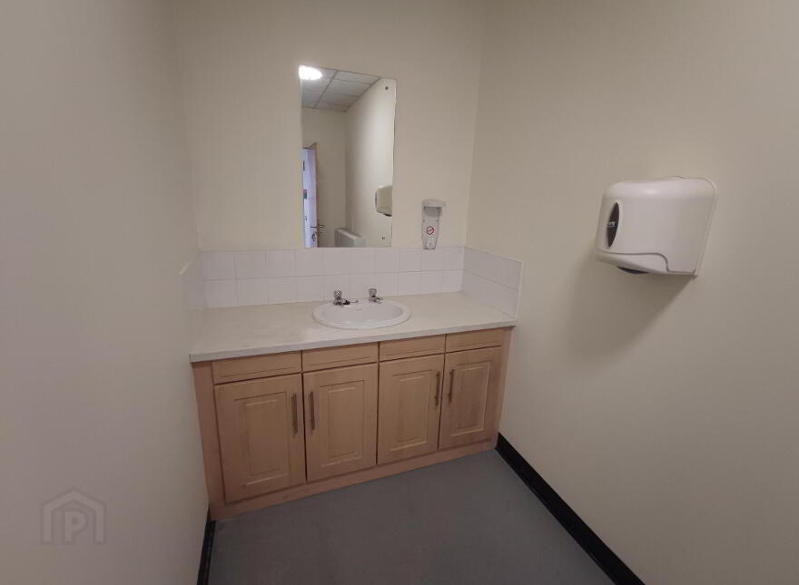 Former Now Doc, Oldtown Rd, Letterkenny, F92KP5K