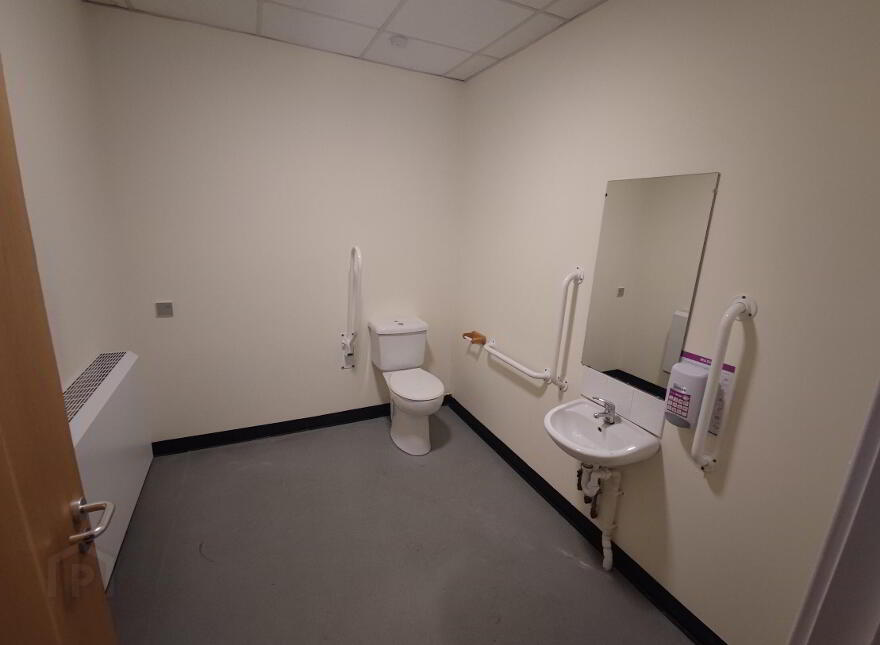 Former Now Doc, Oldtown Rd, Letterkenny, F92KP5K