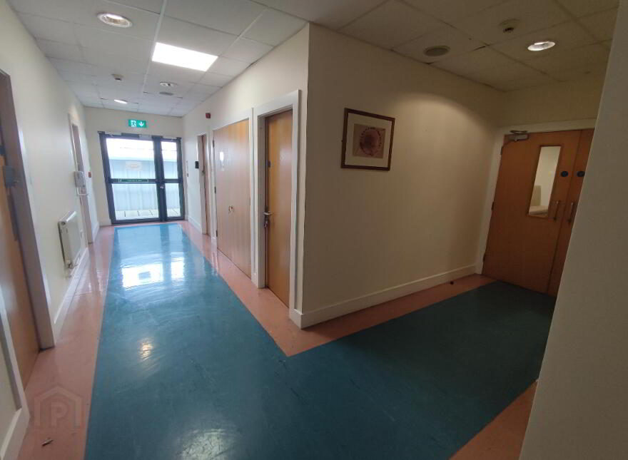 Former Now Doc, Oldtown Rd, Letterkenny, F92KP5K