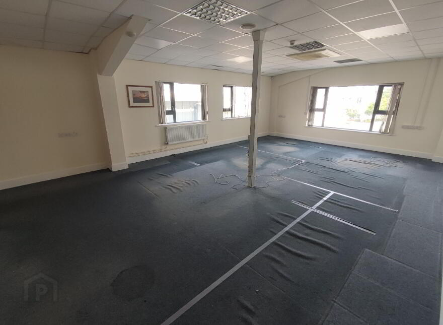 Former Now Doc, Oldtown Rd, Letterkenny, F92KP5K