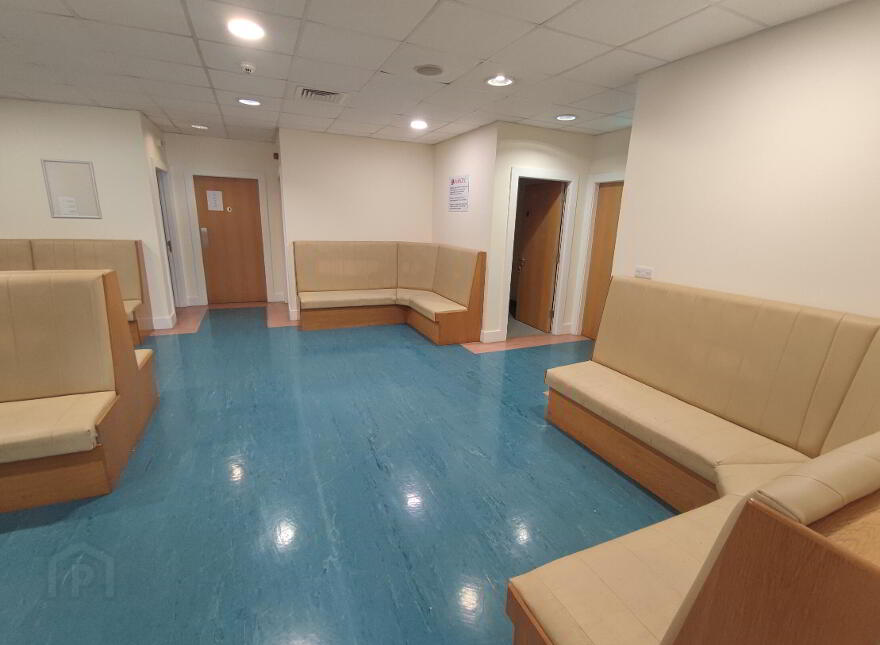 Former Now Doc, Oldtown Rd, Letterkenny, F92KP5K