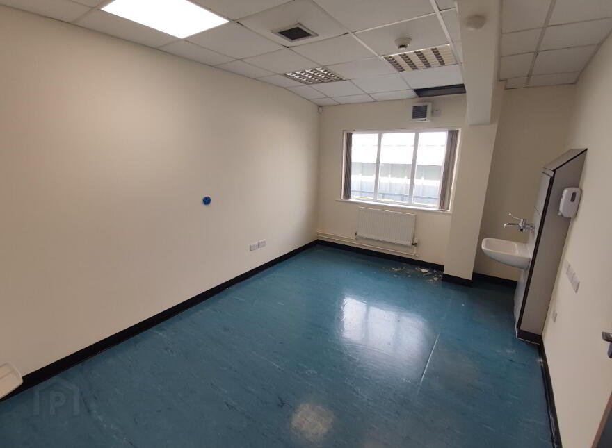 Former Now Doc, Oldtown Rd, Letterkenny, F92KP5K