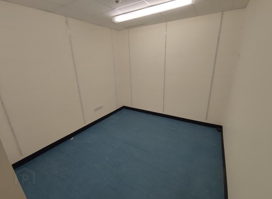 Former Now Doc, Oldtown Rd, Letterkenny, F92KP5K