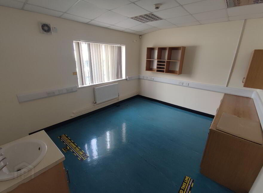 Former Now Doc, Oldtown Rd, Letterkenny, F92KP5K