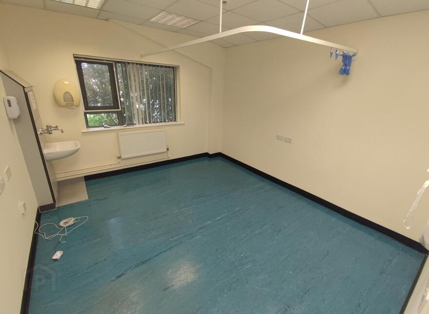 Former Now Doc, Oldtown Rd, Letterkenny, F92KP5K