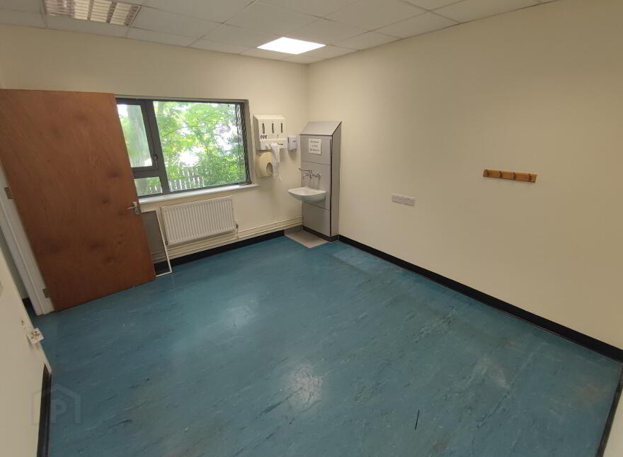 Former Now Doc, Oldtown Rd, Letterkenny, F92KP5K