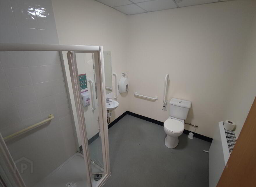 Former Now Doc, Oldtown Rd, Letterkenny, F92KP5K