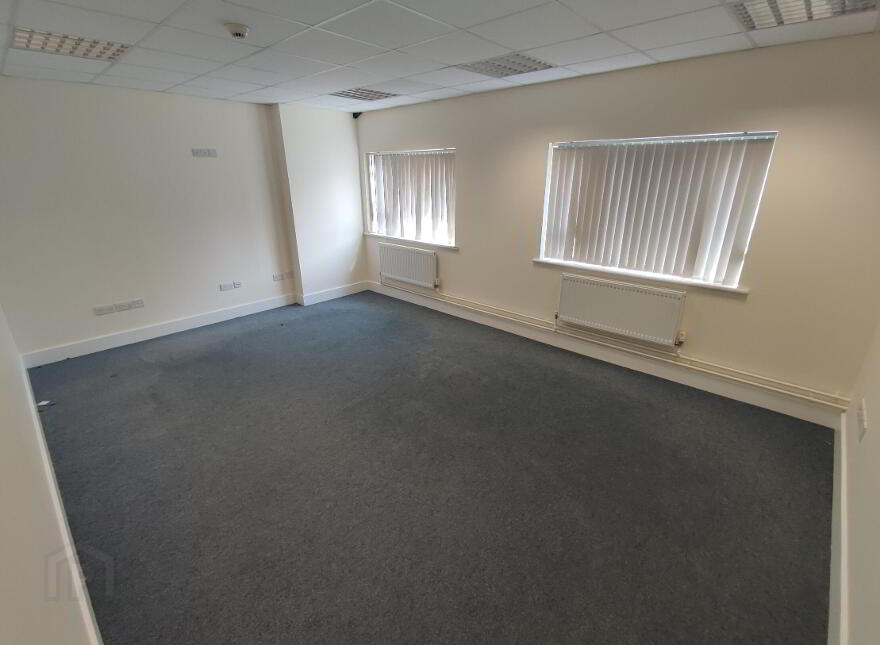 Former Now Doc, Oldtown Rd, Letterkenny, F92KP5K