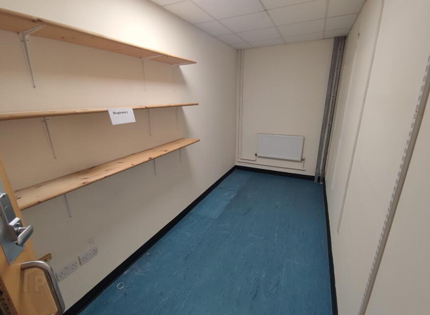 Former Now Doc, Oldtown Rd, Letterkenny, F92KP5K
