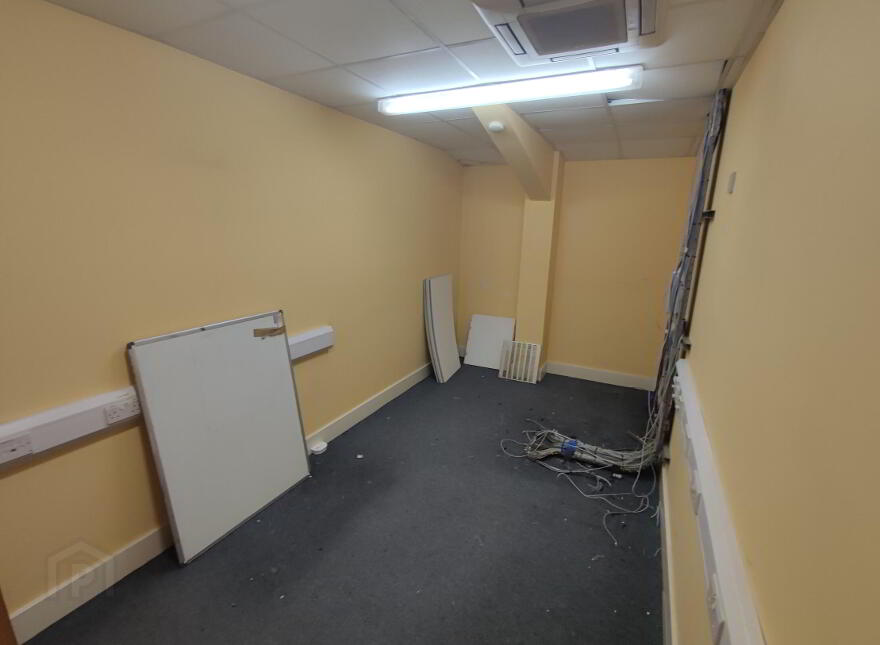 Former Now Doc, Oldtown Rd, Letterkenny, F92KP5K