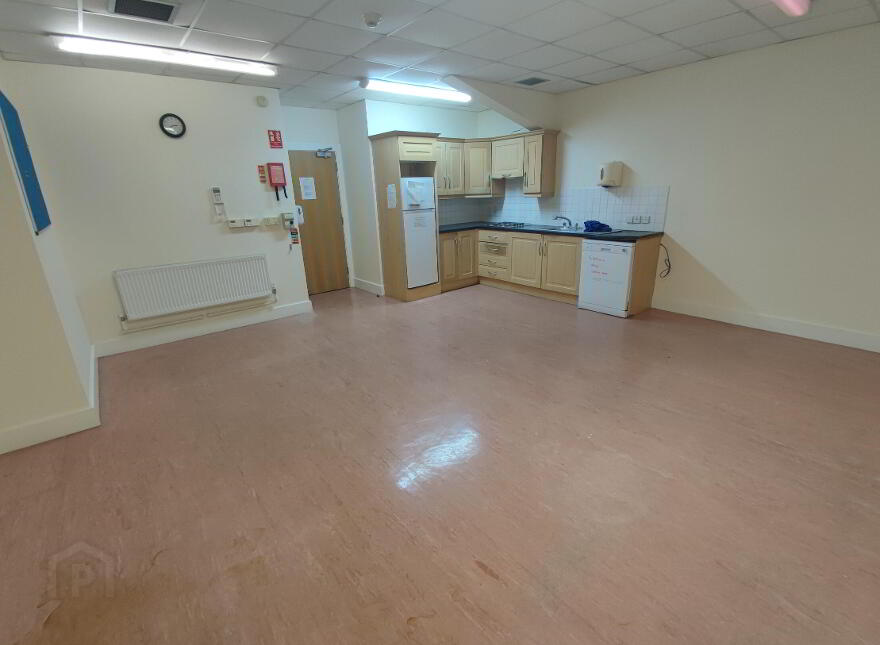 Former Now Doc, Oldtown Rd, Letterkenny, F92KP5K