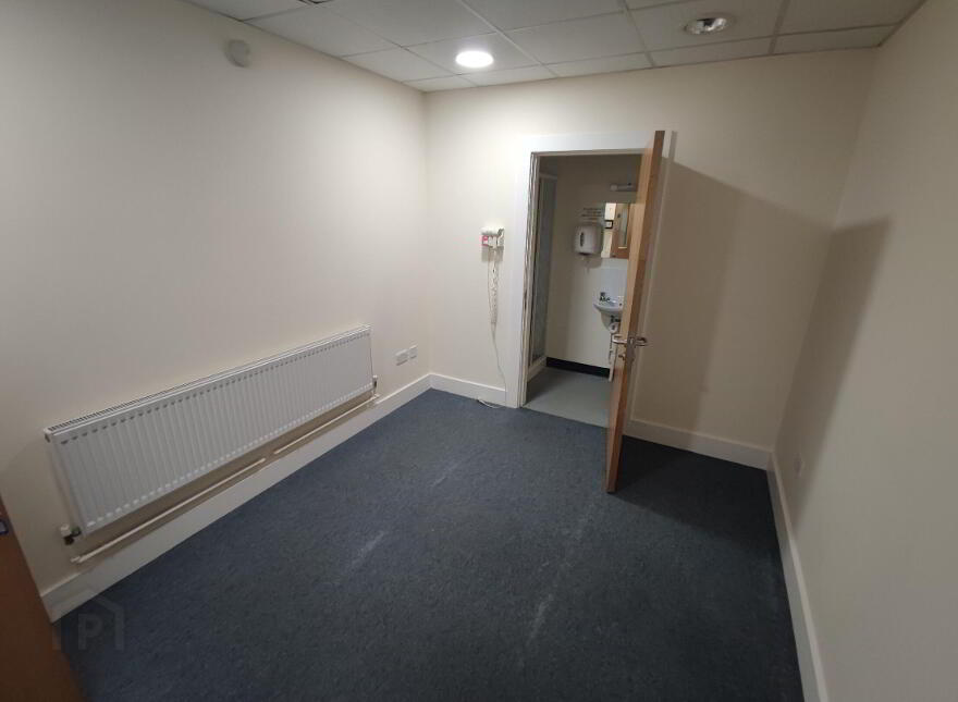 Former Now Doc, Oldtown Rd, Letterkenny, F92KP5K